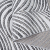 Dywan nowoczesny do salonu BETON Szary 06 ENIGMA
